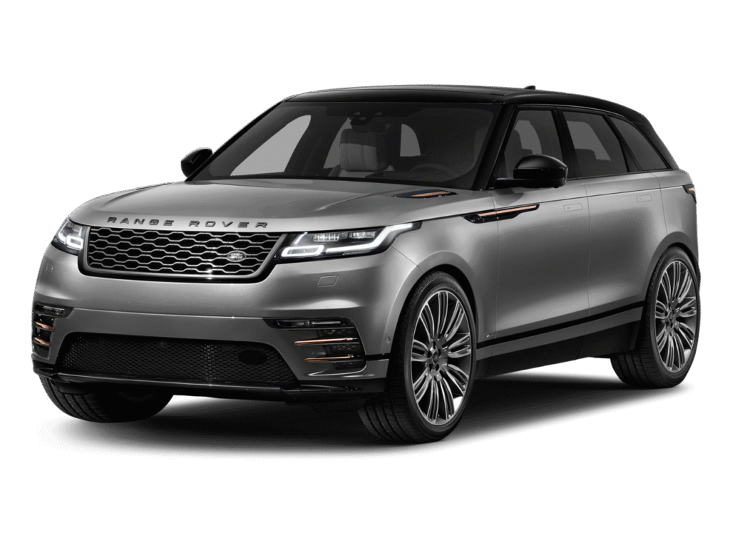 Rangerover PNG