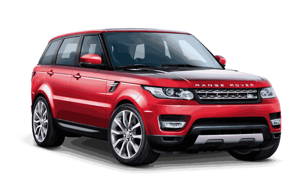 Red Car_11zon (2)